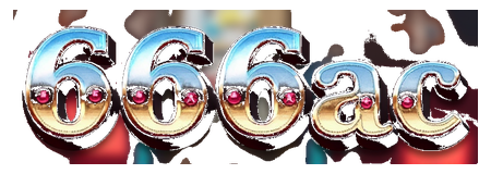 666ac Logo